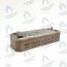 3.021693 Теплообменник пластинчатый IMMERGAS EOLO MAIOR в Новосибирске