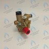 GGT013 Трехходовой клапан в сборе KENTATSU NOBBY SMART 24/28-2CS (7022020011) Federica Bugatti ECO 24 (7022020018) в Новосибирске