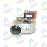 AF022-C2-35W-F-2V Вентилятор FIME Buderus Logamax U052-24 TGR03365 (87167623270) в Новосибирске