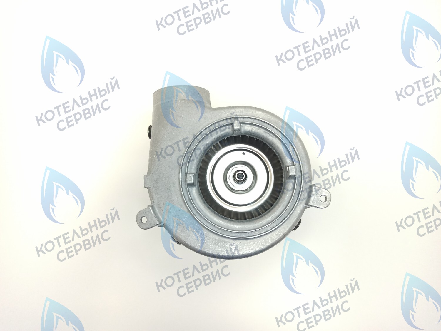 AF022-C2-35W-F-2V Вентилятор FIME Buderus Logamax U052-24 TGR03365 (87167623270) в Новосибирске