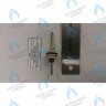 6610410002 Ось золотника трехходового клапана BAXI в Новосибирске