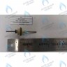 6610410002 Ось золотника трехходового клапана BAXI в Новосибирске
