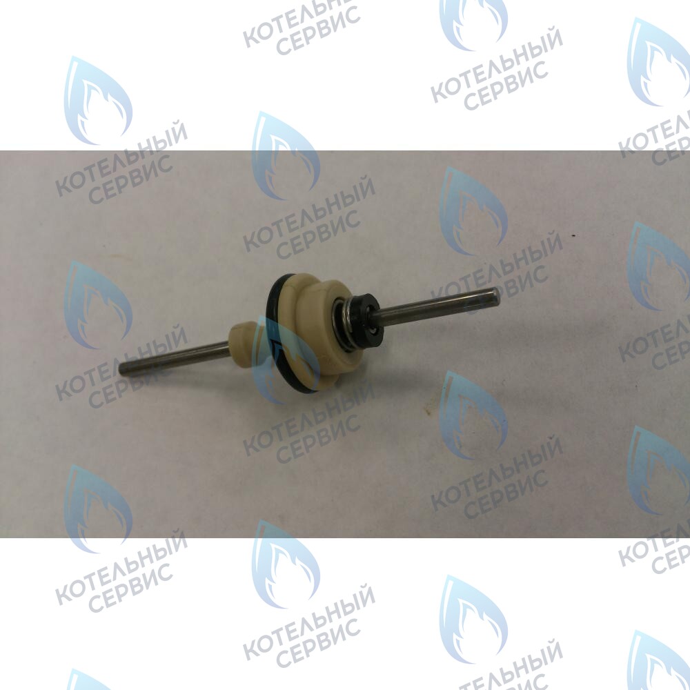 6610410002 Ось золотника трехходового клапана BAXI в Новосибирске