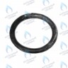 711230600 Уплотнение кольцевое 17,13X2,62 BAXI в Новосибирске