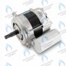 30005560A Мотор вентилятора NAVIEN GST 49-60KR(N), LST 50-60KR(N), LST 30-40KG (NAPU9EXMT080) в Новосибирске