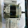 30005560A Мотор вентилятора NAVIEN GST 49-60KR(N), LST 50-60KR(N), LST 30-40KG (NAPU9EXMT080) в Новосибирске