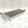 EM033-340 Теплообменник Thermona (21489, 21489.1) PR 24-401 в Новосибирске