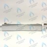 EM033-340 Теплообменник Thermona (21489, 21489.1) PR 24-401 в Новосибирске