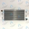EM033-340 Теплообменник Thermona (21489, 21489.1) PR 24-401 в Новосибирске