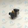 5661200 Циркуляционный насос UP15-50 с коннектором BAXI (против часовой стрелки) (колесо 67/30мм) в Новосибирске