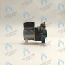 5661200 Циркуляционный насос UP15-50 с коннектором BAXI (против часовой стрелки) (колесо 67/30мм) в Новосибирске