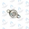 113255 Датчик перегрева 95°С запасная часть к котлу LEMAX в Новосибирске
