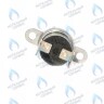 113255 Датчик перегрева 95°С запасная часть к котлу LEMAX в Новосибирске