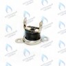 113255 Датчик перегрева 95°С запасная часть к котлу LEMAX в Новосибирске