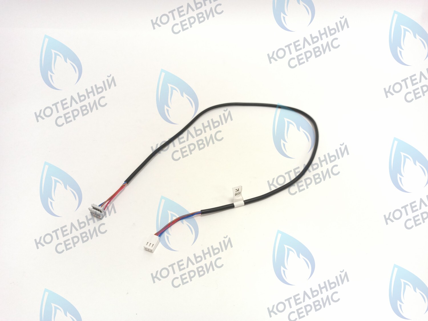 DA03000100 Провод электронного датчика давления Basic (DA03000100) ELECTROLUX в Новосибирске