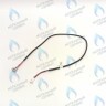 DA03000100 Провод электронного датчика давления Basic (DA03000100) ELECTROLUX в Новосибирске