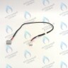 DA03000100 Провод электронного датчика давления Basic (DA03000100) ELECTROLUX в Новосибирске