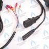 125057 Устройство управления турбонасадкой COMFORT SE (для энергозависимых котлов) запасная часть к турбонасадке «ЛЕМАКС» в Новосибирске