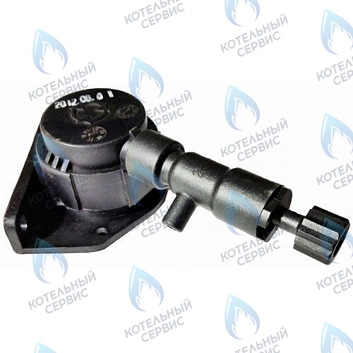 2060316 Воздухоотводчик автоматический ARDERIA в Новосибирске