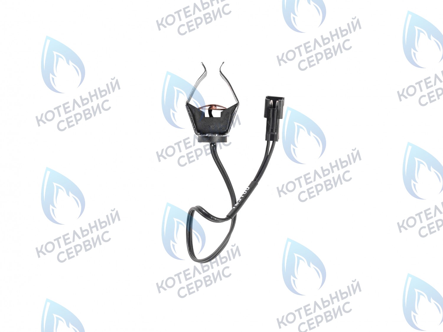 P0000005988 Датчик температуры NTC накладной OASIS в Новосибирске