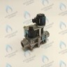  Замена газового клапана Demrad, Neva, Protherm в Новосибирске