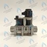  Замена газового клапана Demrad, Neva, Protherm в Новосибирске