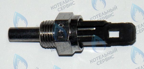 AC62918484 Датчик NTC погружной (AC62918484) ELECTROLUX в Новосибирске