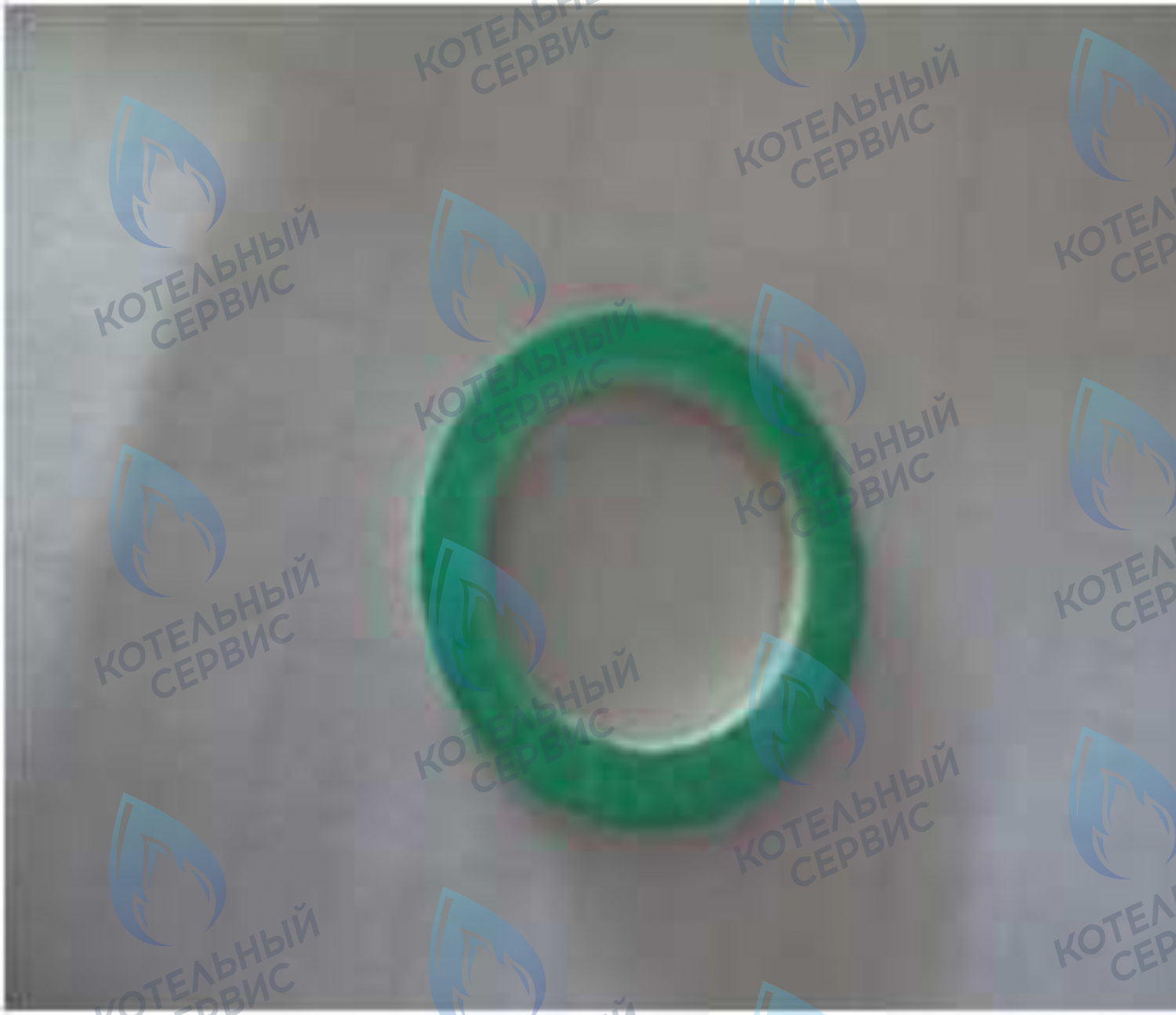 EC-041 G3/4 уплотнительное кольцо ALPHATHERM в Новосибирске