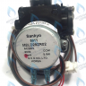 440014641 Трехходовой клапан Rinnai GMF/EMF/RMF/CMF/KMF/U/UE в Новосибирске