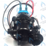 440014641 Трехходовой клапан Rinnai GMF/EMF/RMF/CMF/KMF/U/UE в Новосибирске