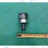 710371000 Датчик давления воды (прессостат) Baxi MAIN-5 в Новосибирске