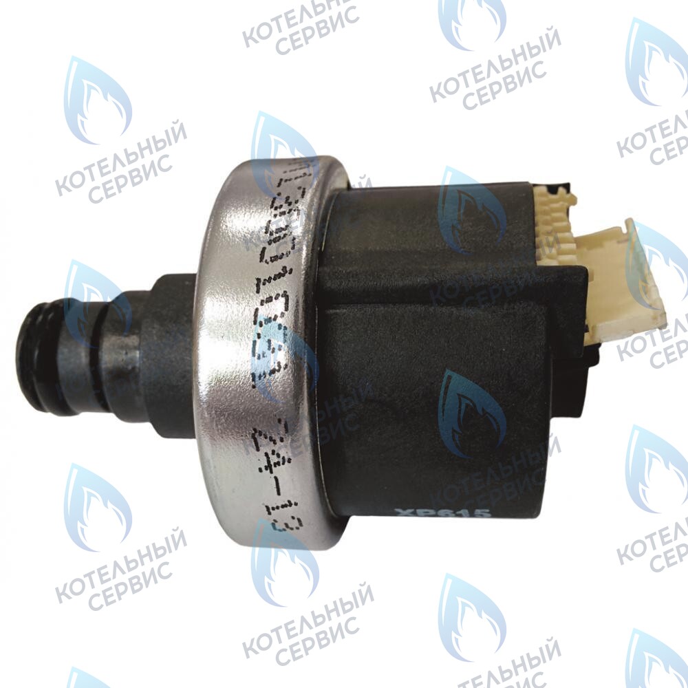 710371000 Датчик давления воды (прессостат) Baxi MAIN-5 в Новосибирске