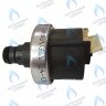 710371000 Датчик давления воды (прессостат) Baxi MAIN-5 в Новосибирске