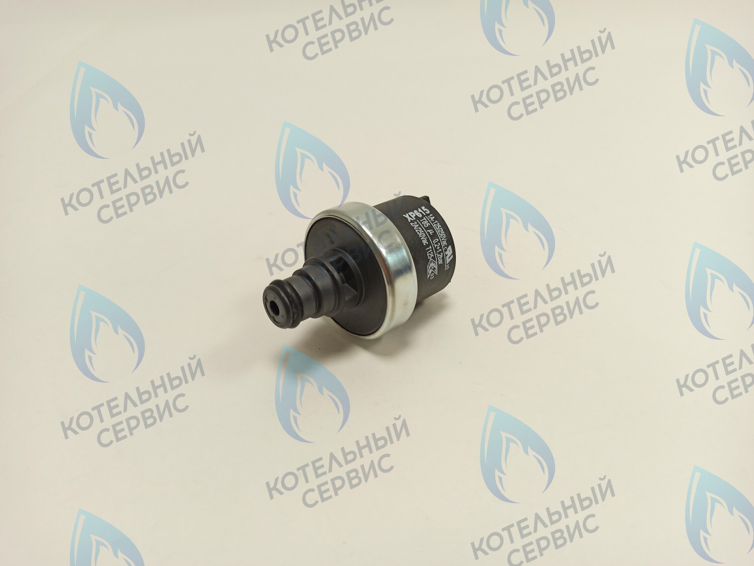 710371000 Датчик давления воды (прессостат) Baxi MAIN-5 в Новосибирске