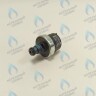 710371000 Датчик давления воды (прессостат) Baxi MAIN-5 в Новосибирске