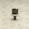710371000 Датчик давления воды (прессостат) Baxi MAIN-5 в Новосибирске