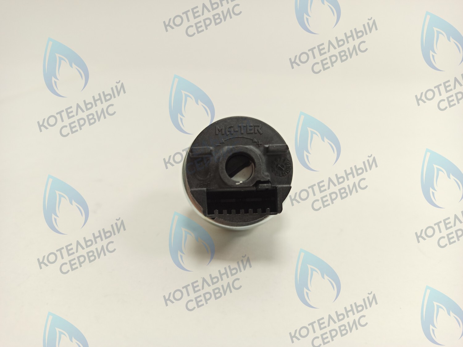 710371000 Датчик давления воды (прессостат) Baxi MAIN-5 в Новосибирске