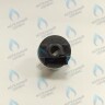 710371000 Датчик давления воды (прессостат) Baxi MAIN-5 в Новосибирске