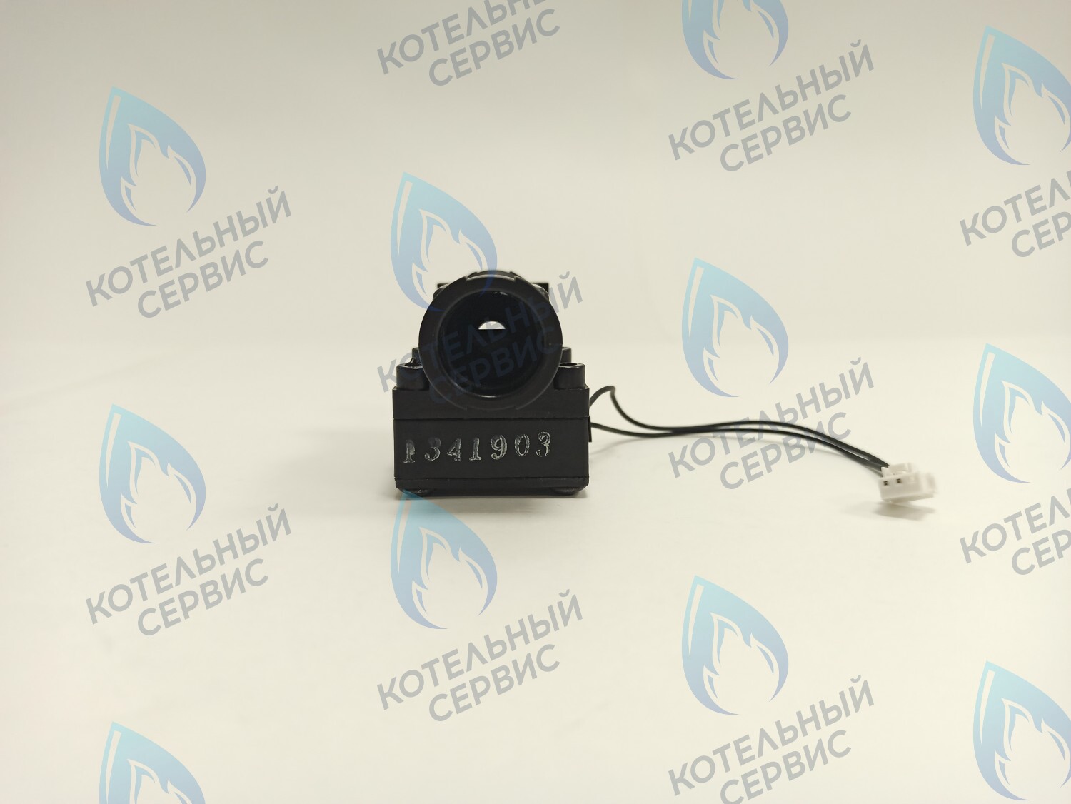 2060229 Датчик протока ГВС  CELTIC-DS PLATINUM (все модели) в Новосибирске