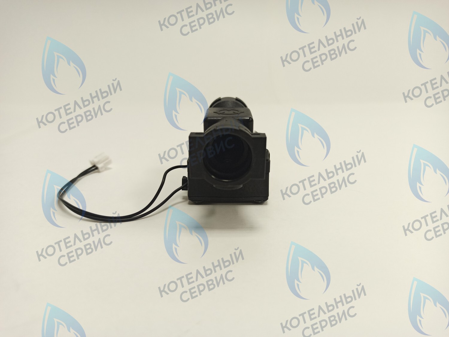 2060229 Датчик протока ГВС  CELTIC-DS PLATINUM (все модели) в Новосибирске