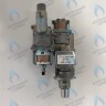 S171100005 Газовый клапан UP33-06 (220V) ELSOTHERM серия B в Новосибирске