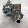 S171100005 Газовый клапан UP33-06 (220V) ELSOTHERM серия B в Новосибирске
