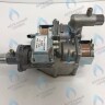 S171100005 Газовый клапан UP33-06 (220V) ELSOTHERM серия B в Новосибирске