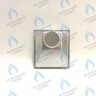 30003863A Коллектор дымовых газов Navien Deluxe 13-24K, Ace 13-24K (BH2532001B) в Новосибирске