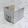 30003352G Камера сгорания в сборе Navien Ace 30K, Deluxe 30K (BH2501523A) в Новосибирске