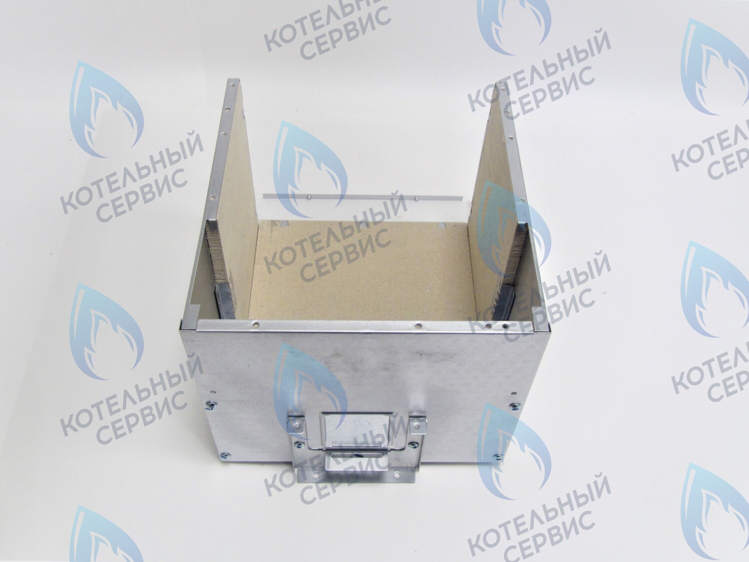30003352G Камера сгорания в сборе Navien Ace 30K, Deluxe 30K (BH2501523A) в Новосибирске