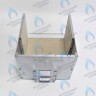 30003352G Камера сгорания в сборе Navien Ace 30K, Deluxe 30K (BH2501523A) в Новосибирске