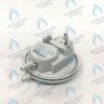 05-5009 Дифф. датчик давления 18 кВт  Polykraft Alpine Light в Новосибирске