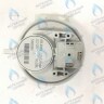 05-5009 Дифф. датчик давления 18 кВт  Polykraft Alpine Light в Новосибирске