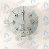05-5009 Дифф. датчик давления 18 кВт  Polykraft Alpine Light в Новосибирске